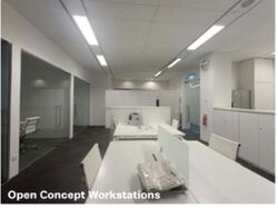 51 Cuppage Road (D9), Office #506821371